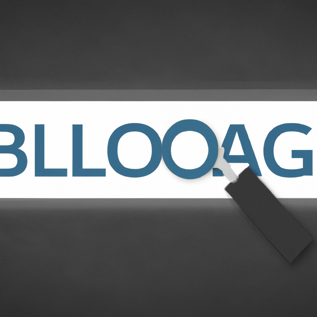 Blog archives with search bar overlay 1024x1024 55971639.png