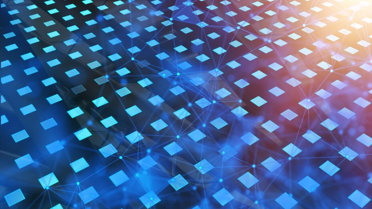 NVIDIA CUDA-Q 0.12 Expands Toolset for Developing Hardware-Performant Quantum Applications