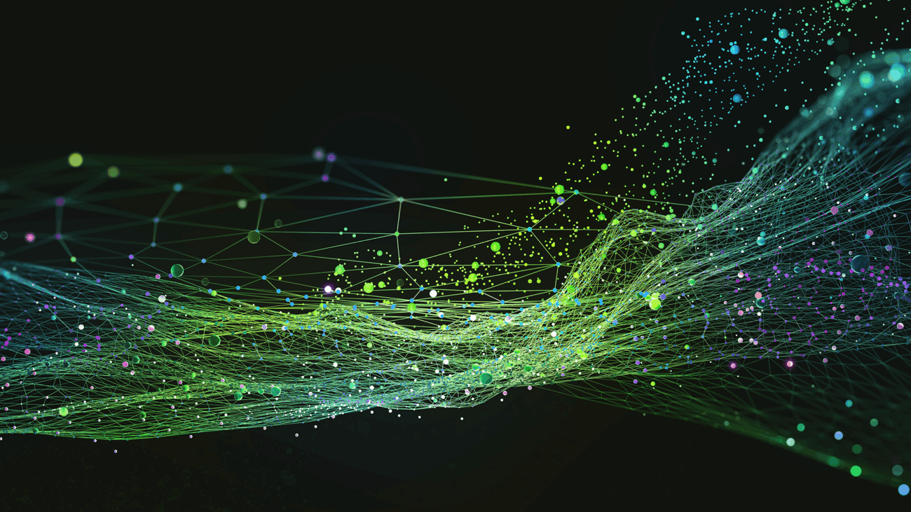 Train with Terabyte-Scale Datasets on a Single NVIDIA Grace Hopper Superchip Using XGBoost 3.0