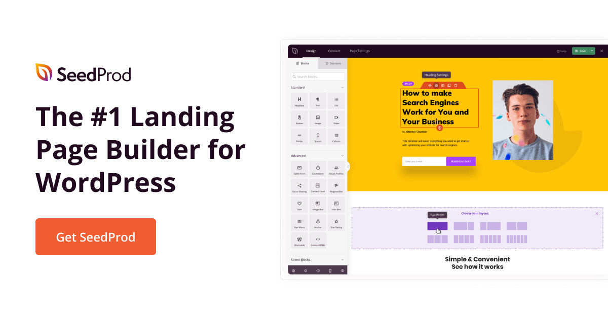 Are Free Website Builders Worth It? (Read This First)