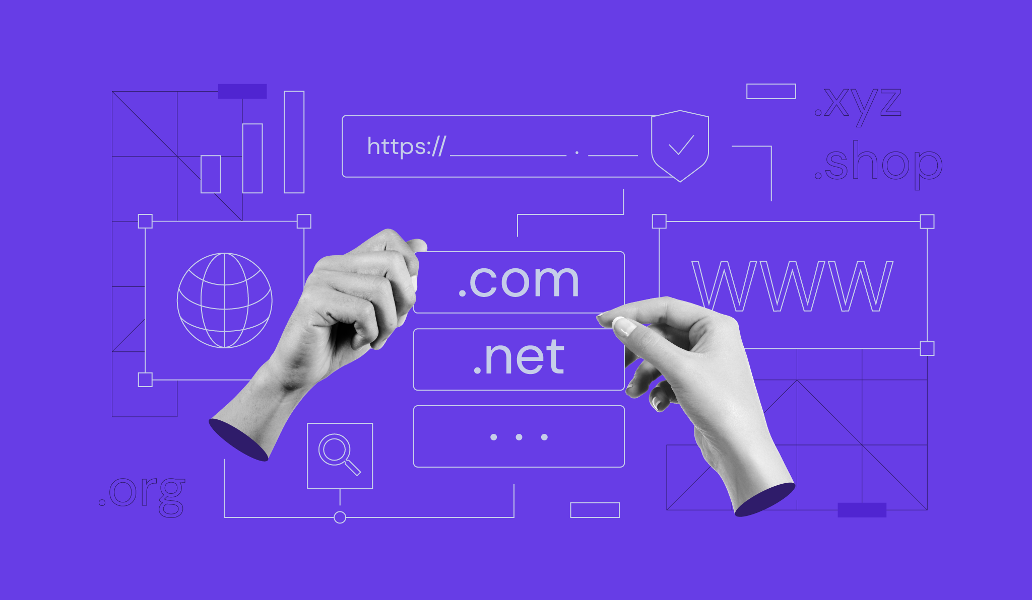 How much my domain is worth: Complete valuation guide 2025