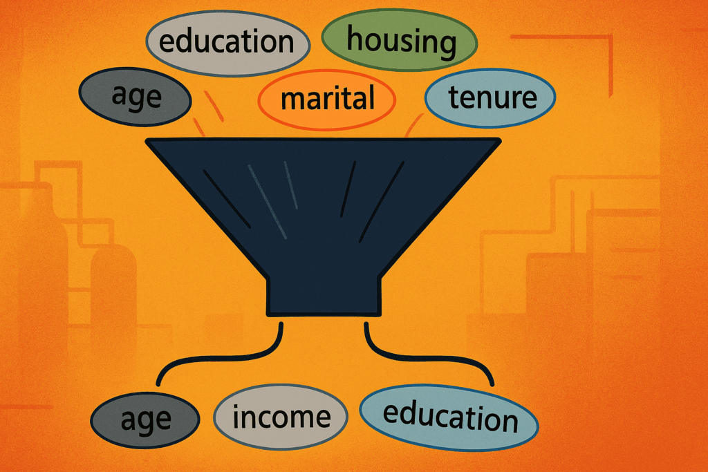 Stepwise Selection Made Simple: Improve Your Regression Models in Python