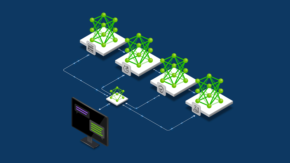 Dynamo 0.4 Delivers 4x Faster Performance, SLO-Based Autoscaling, and Real-Time Observability
