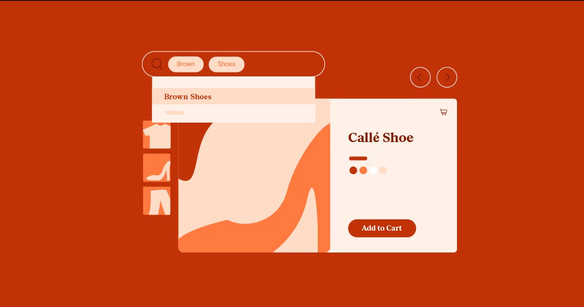 How to Search for Words on a Website: A Complete Guide