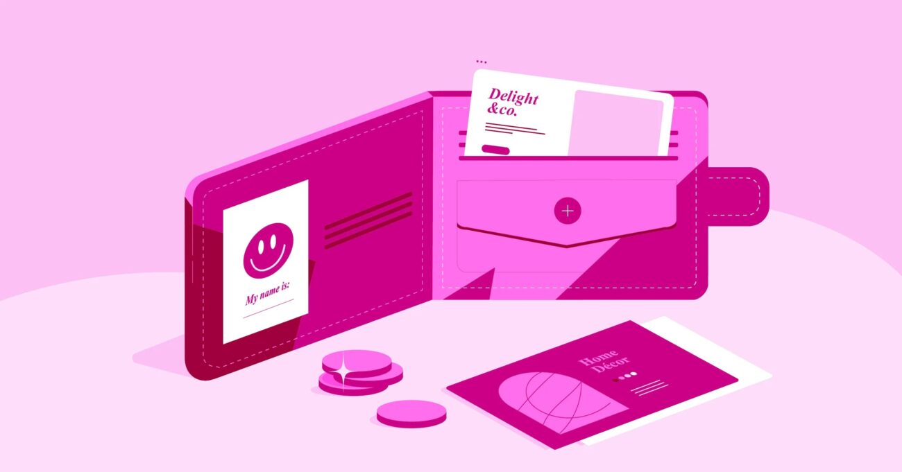 How to Build Your Email Marketing Funnel in 2025