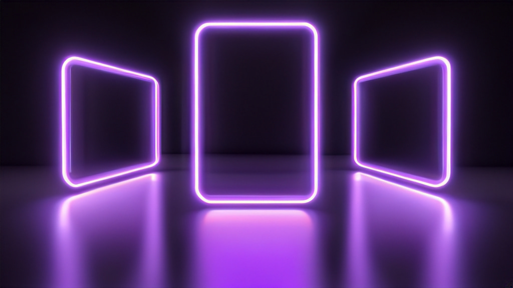 Kimi-K2-Instruct Now Available as NVIDIA NIM