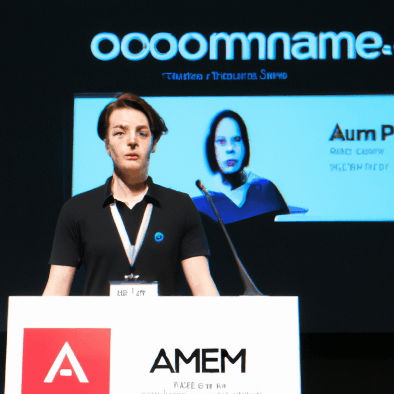 Nicolas lecocq amidst ai driven wordpres 1024x1024 96631610.png