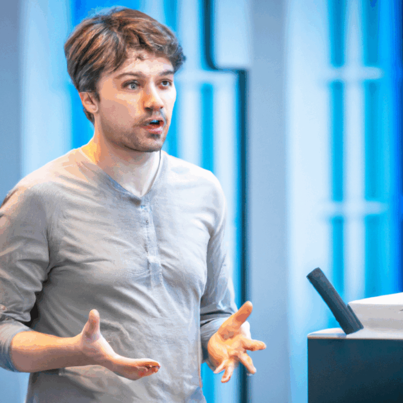 Nicolas lecocq innovates with ai driven 1024x1024 16054468.png