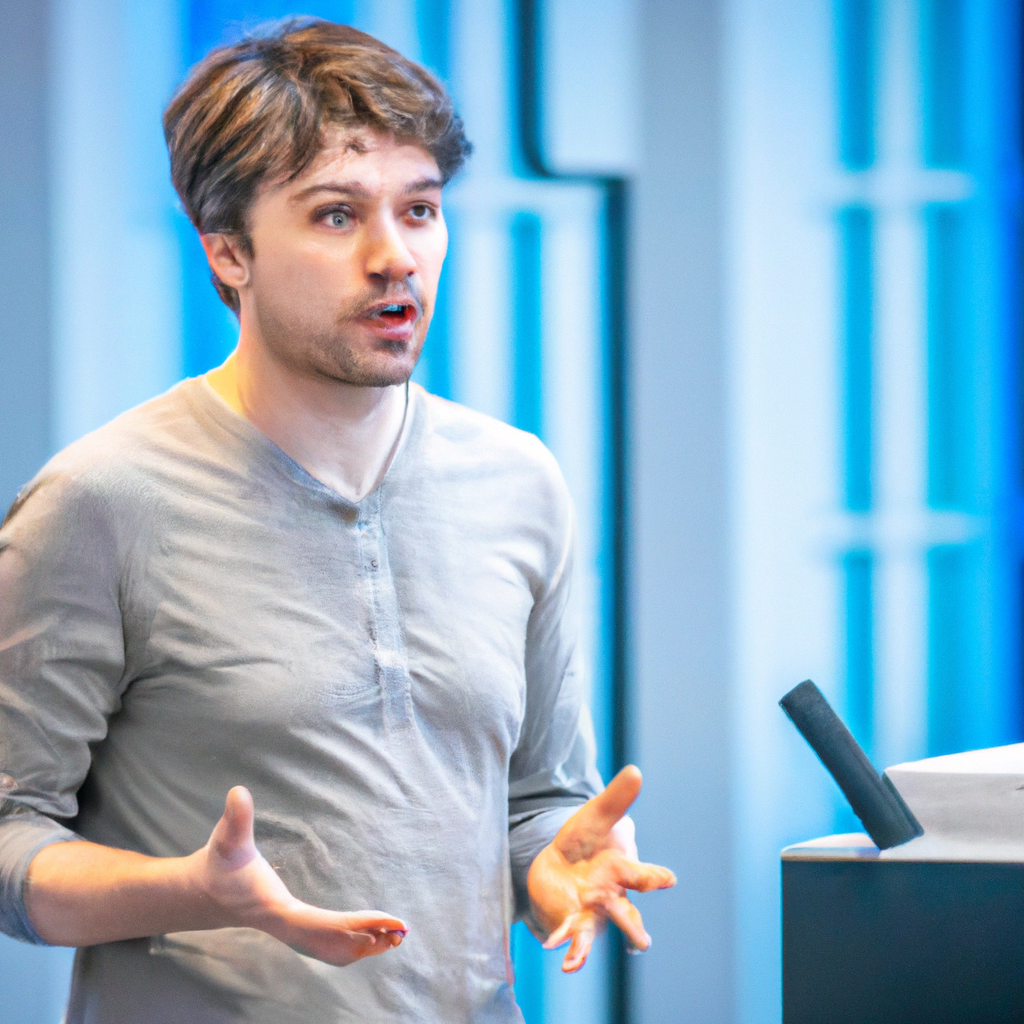 Nicolas lecocq innovates with ai driven 1024x1024 16054468.png
