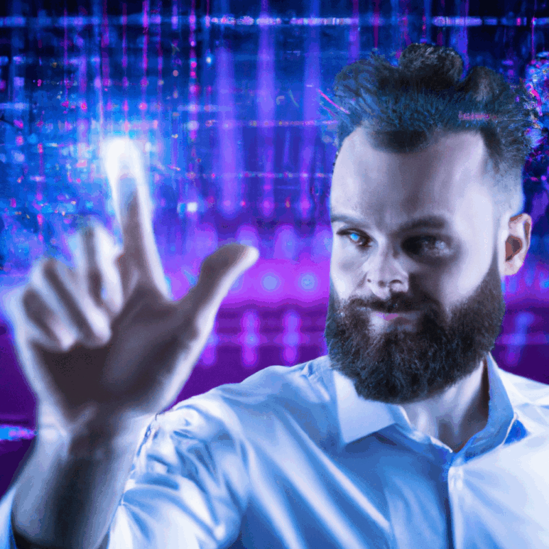 Nicolas lecocq innovates with ai tools 1024x1024 31124865.png