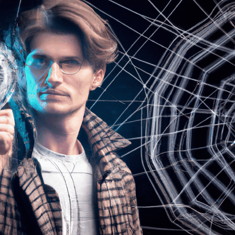 Nicolas lecocq innovating with ai techno 1024x1024 28404411.png