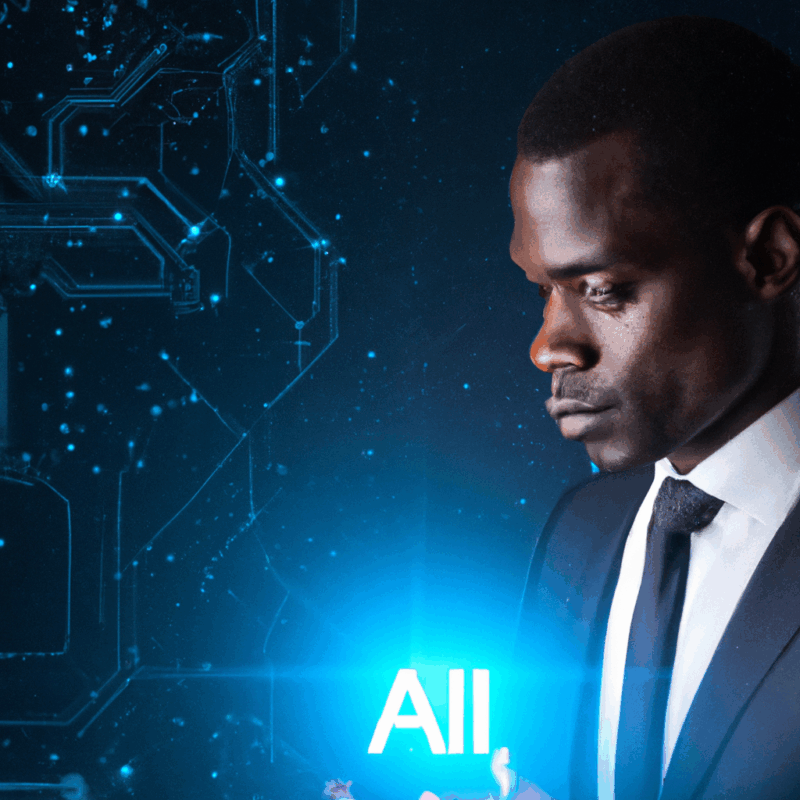 Nicolas lecocq innovating with ai techno 1024x1024 4374628.png