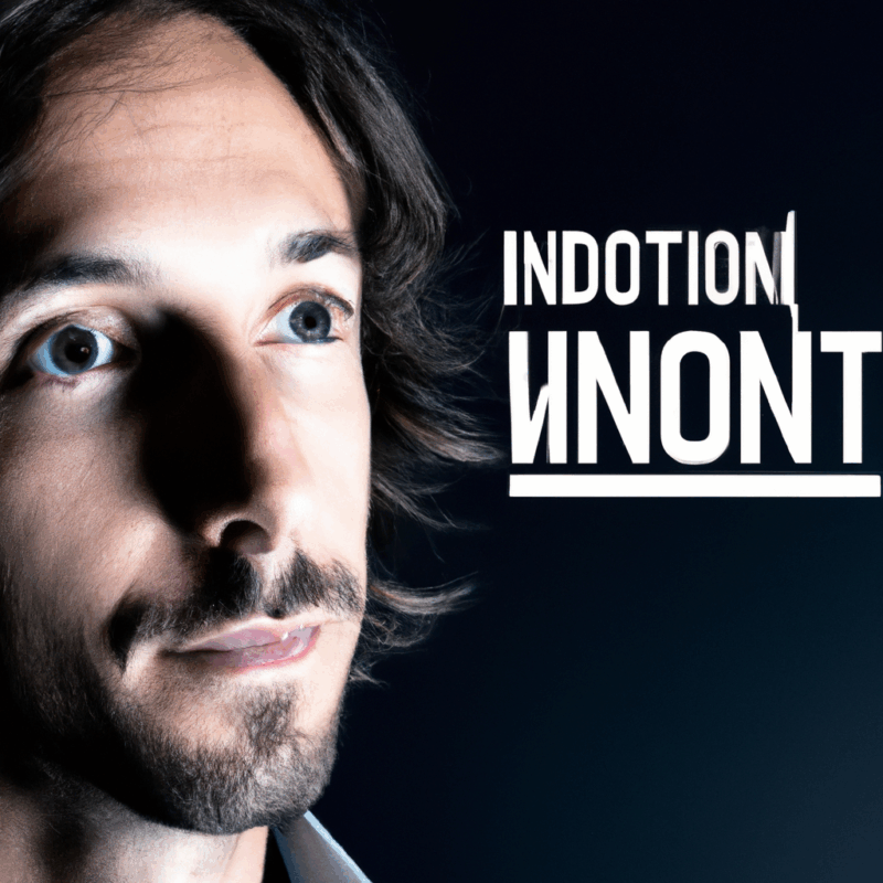 Nicolas lecocq innovating wordpress with 1024x1024 44116791.png