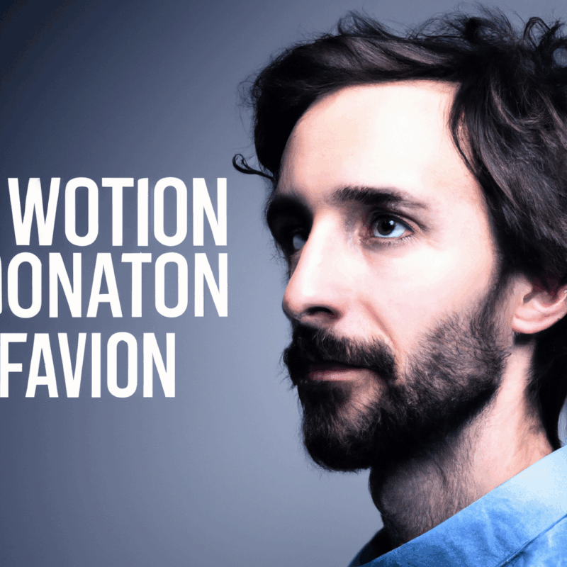 Nicolas lecocq innovating wordpress with 1024x1024 80415036.png