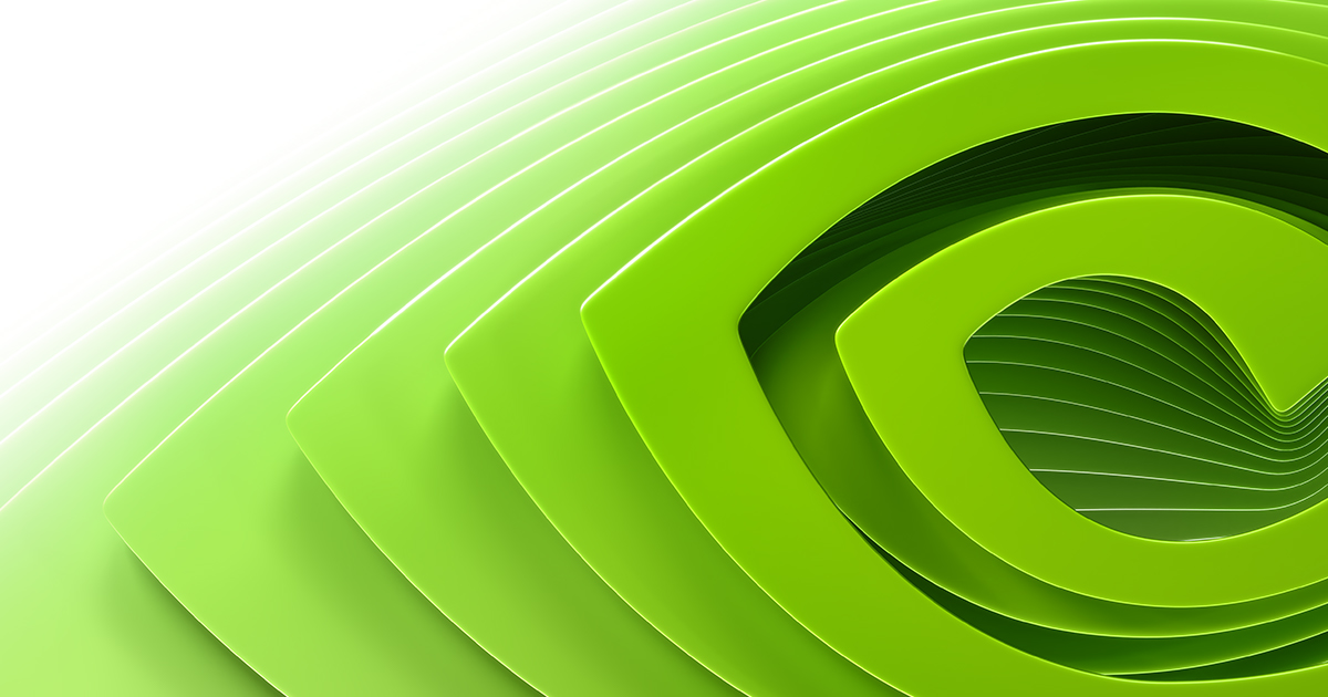 cuPQC Download | NVIDIA Developer