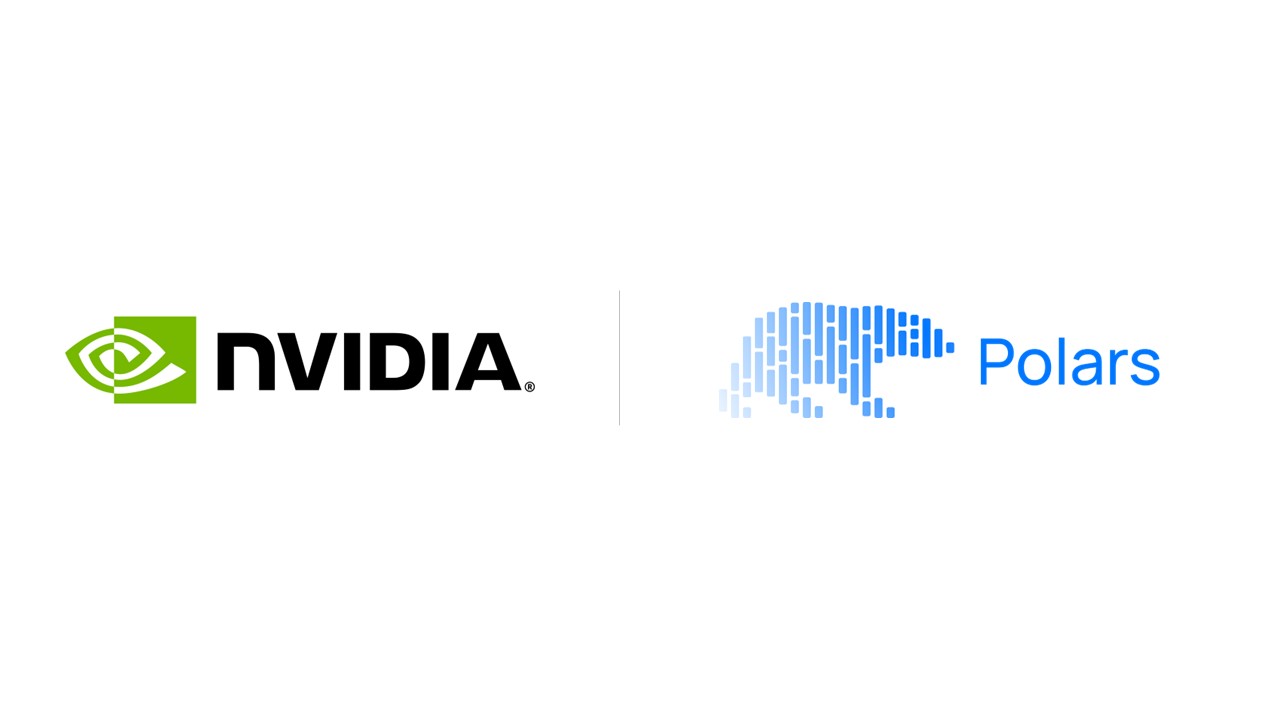 How to Work with Data Exceeding VRAM in the Polars GPU Engine