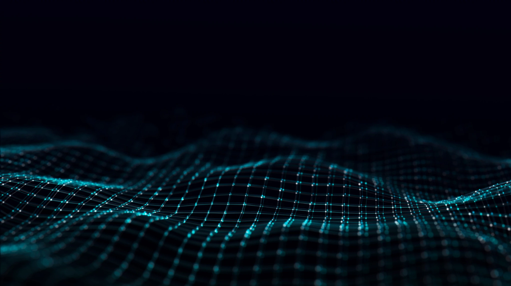 Scaling LLM Reinforcement Learning with Prolonged Training Using ProRL v2