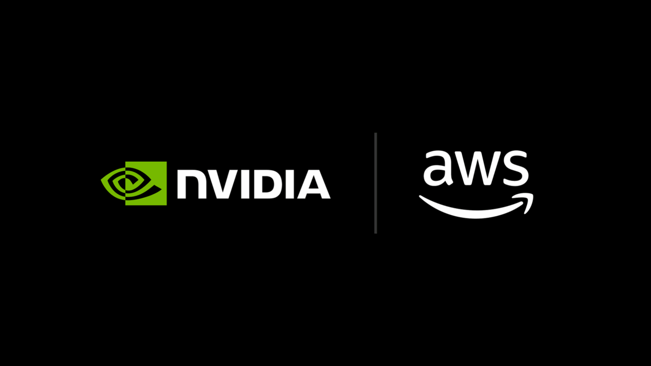 Accelerate AI Model Orchestration with NVIDIA Run:ai on AWS