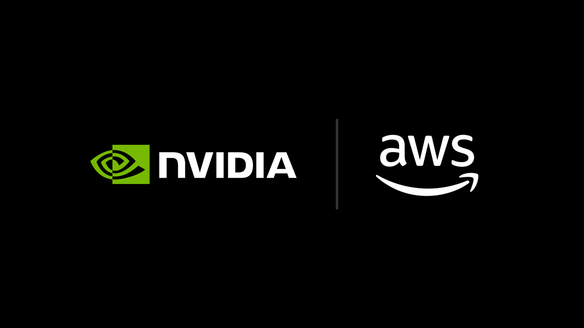 Accelerate AI Model Orchestration with NVIDIA Run:ai on AWS