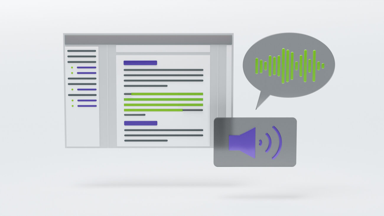 Enhancing Multilingual Human-Like Speech and Voice Cloning with NVIDIA Riva TTS