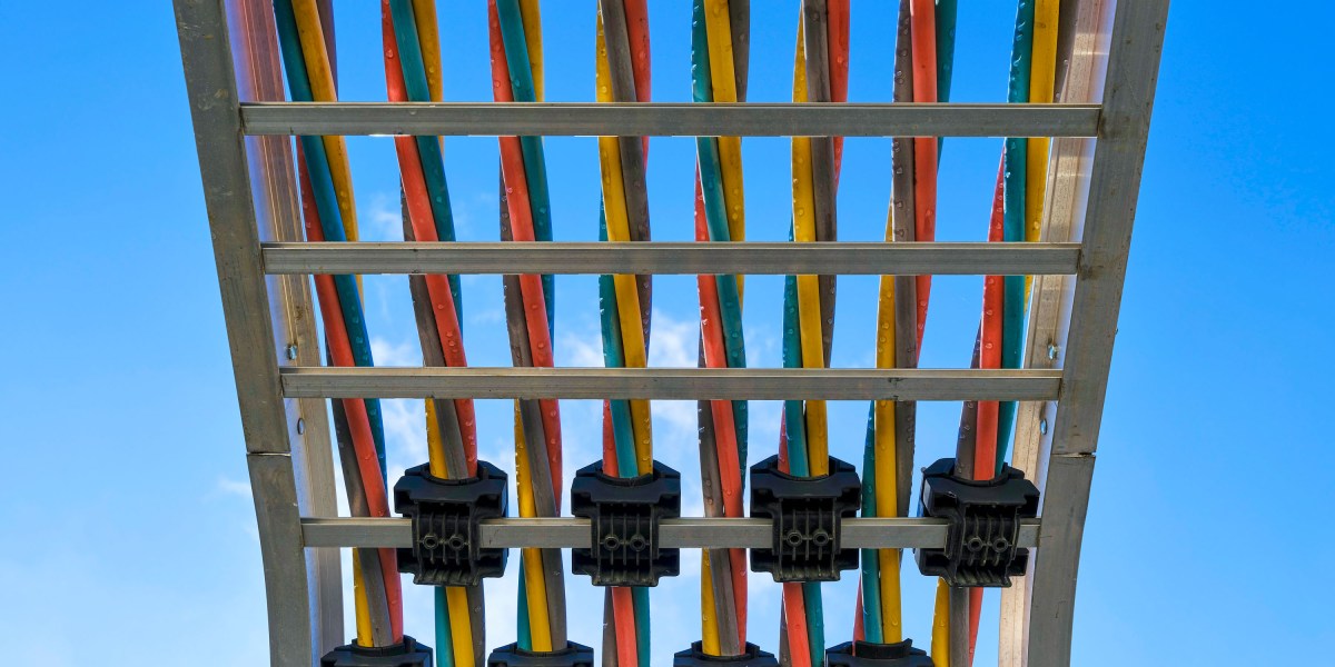 3 problems with Google’s AI energy use data