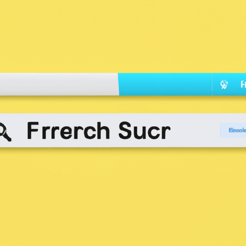 User friendly interface showcasing searc 1024x1024 18531688.png