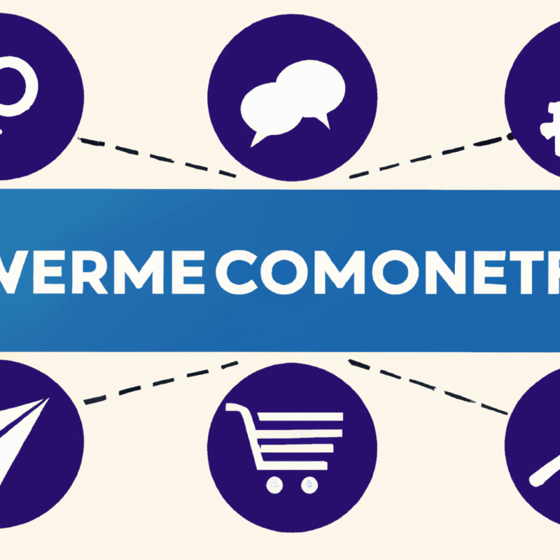 Vibrant graphic showcasing woocommerce p 1024x1024 58793490.png