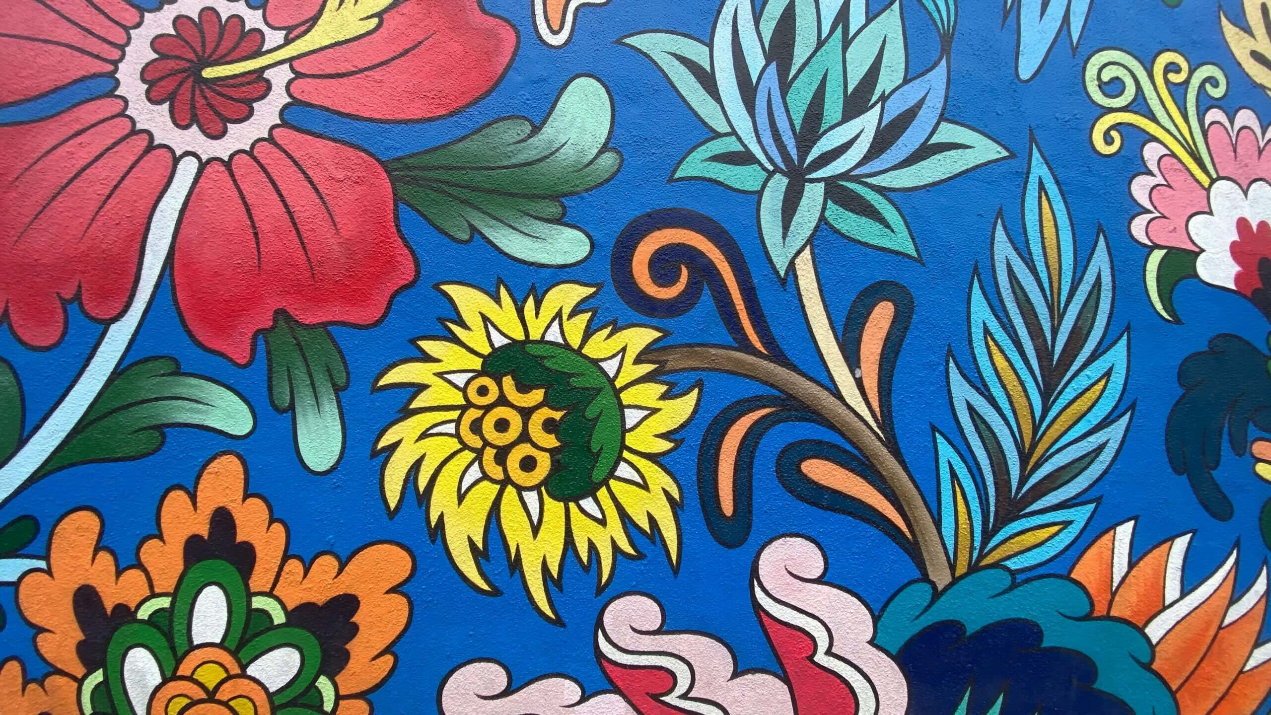 Graph Coloring for Data Science: A Comprehensive Guide