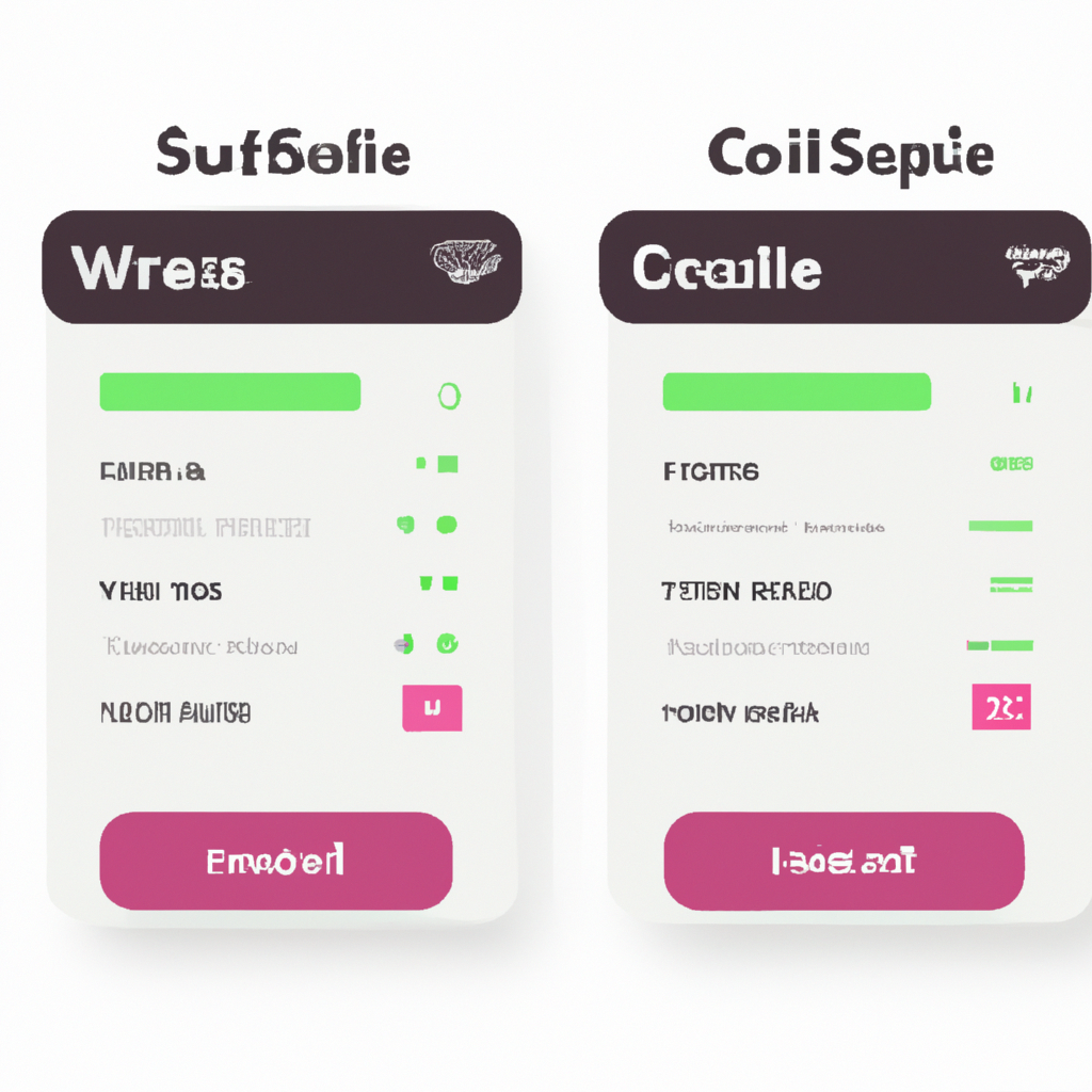 Woocommerce dashboard showcasing upsell 1024x1024 25211766.png