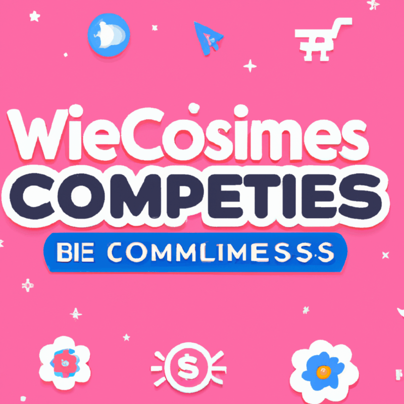 Woocommerce plugins boosting sales with 1024x1024 86090339.png