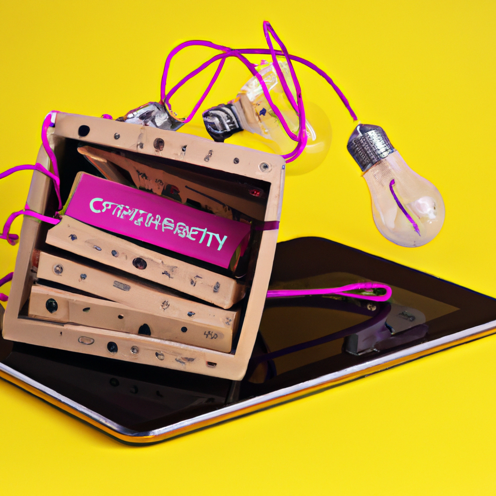 Woocommerce plugins boosting sales with 1024x1024 92110190.png