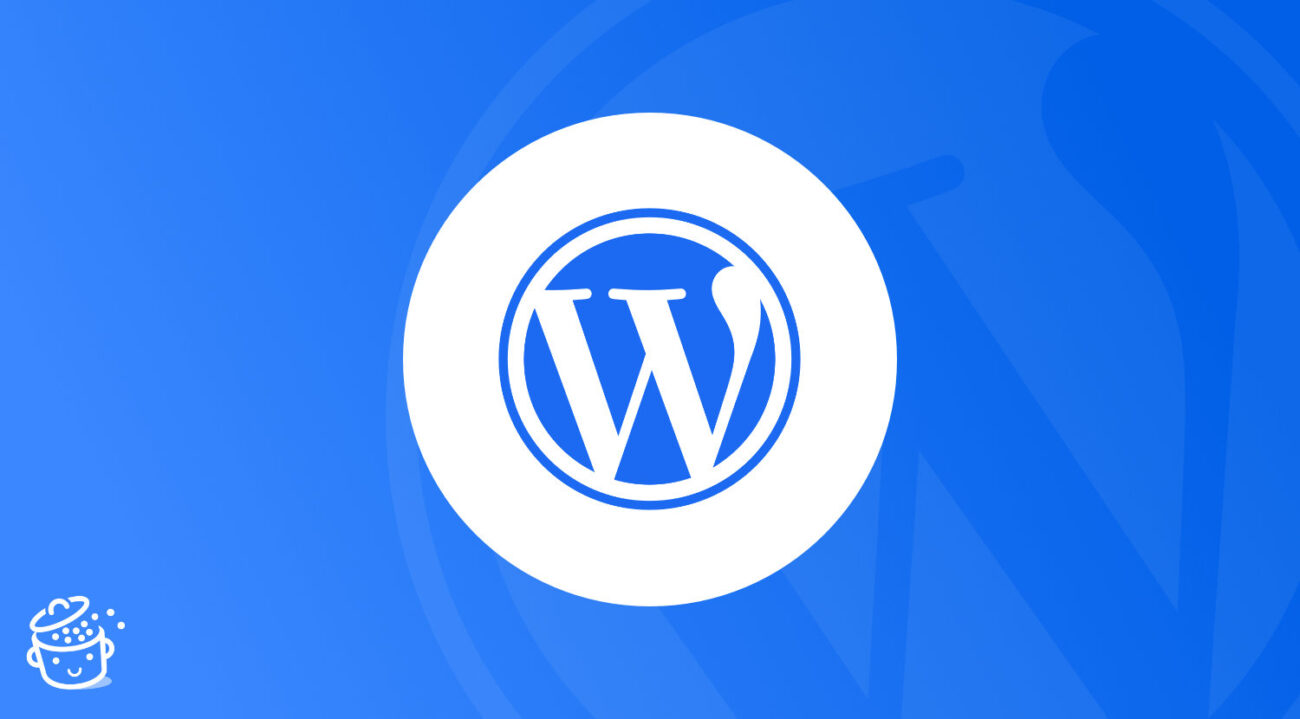 WordPress.org vs WordPress.com: How to choose?