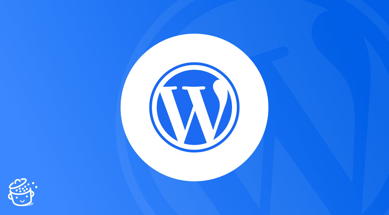 WordPress.org vs WordPress.com: How to choose?