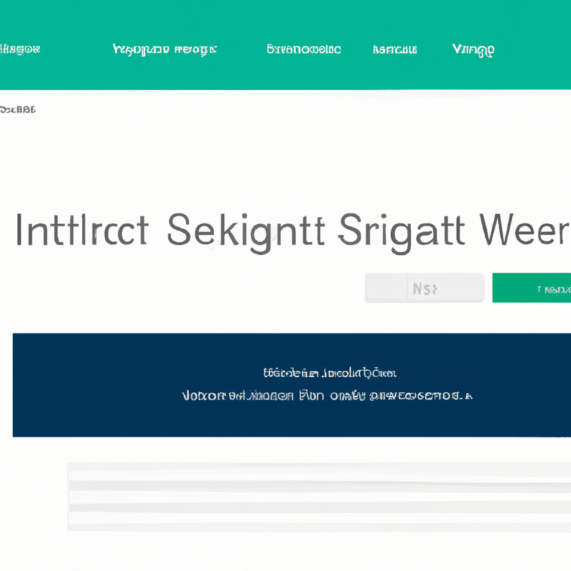 Wordpress dashboard showcasing search ba 1024x1024 2180505.png