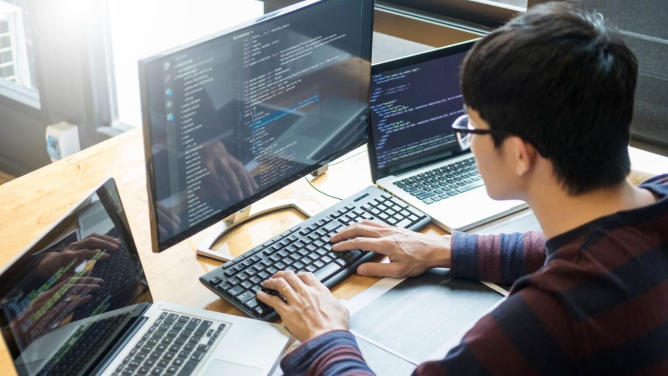 How to Improve CUDA Kernel Performance with Shared Memory Register Spilling