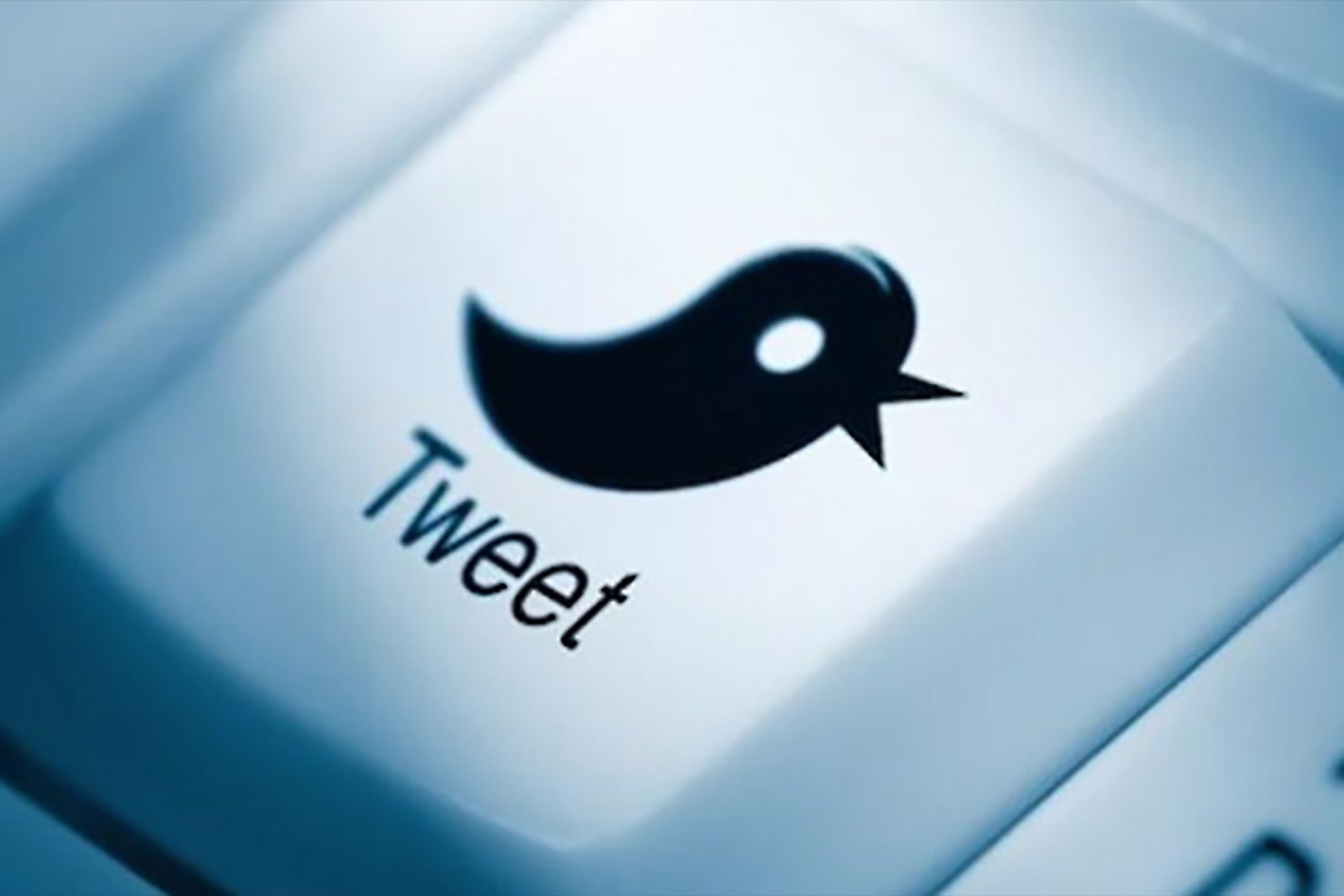 10 Power-Packed Twitter Ads Targeting Options for Local Businesses you cannot miss