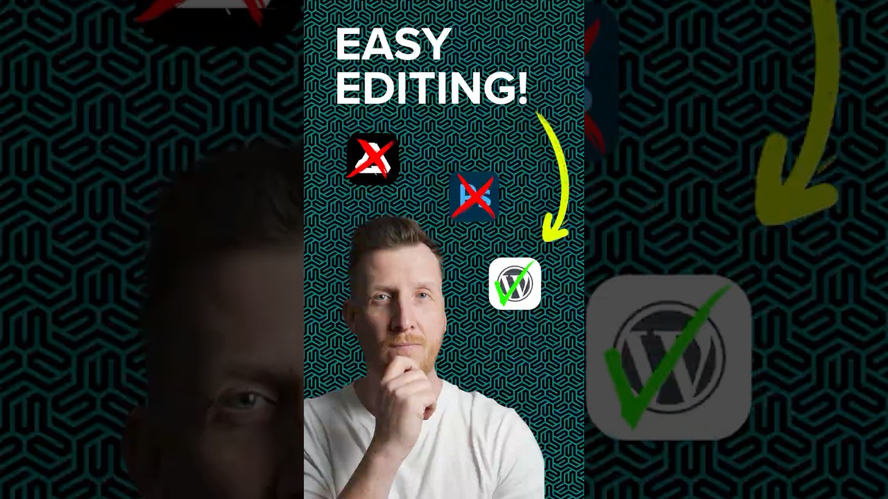 How to Edit Images in WordPress!