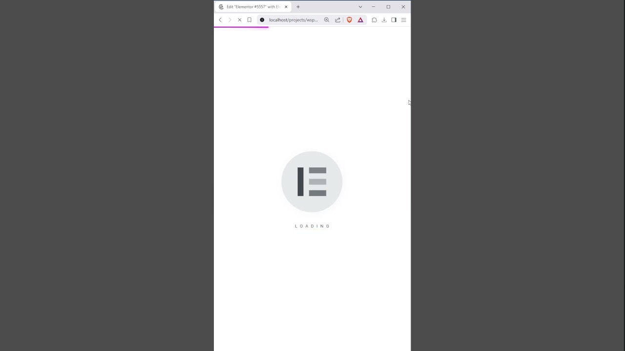 How to Use Elementor PRO for FREE in WordPress