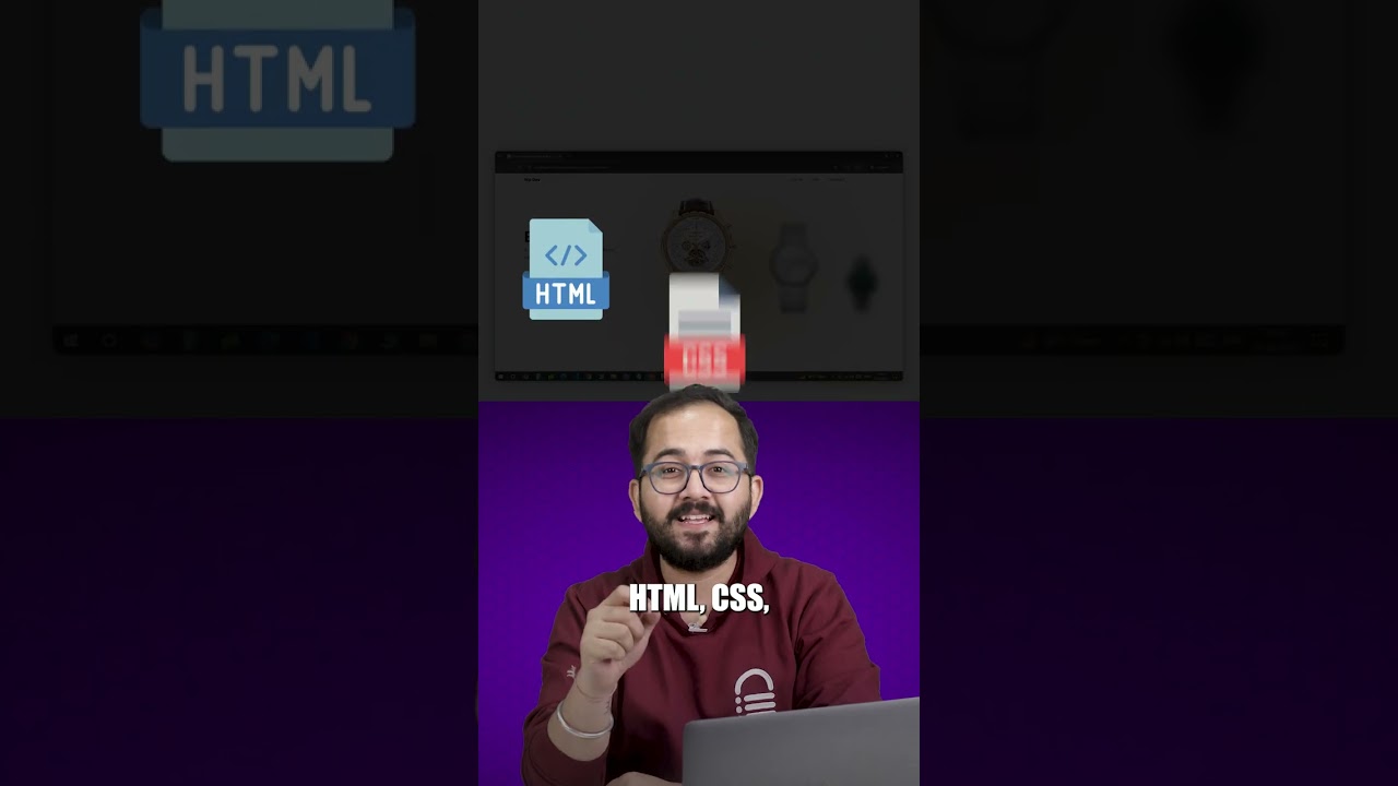 WordPress - Slider with Smooth Blur Effect 🎥