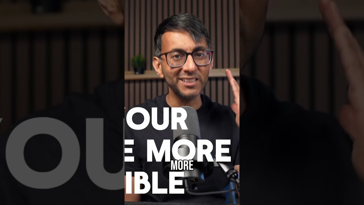 Make Your WordPress Website Accessible: European Accessibility Act Guide