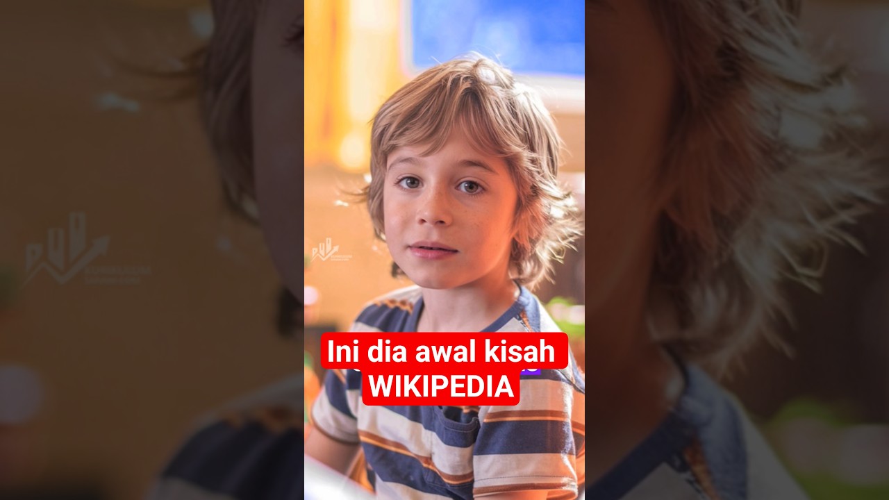 DARI DROPOUT JADI MILIARDER! Rahasia Matt Mullenweg Bangun WordPress yang Kuasai 50% Website Dunia
