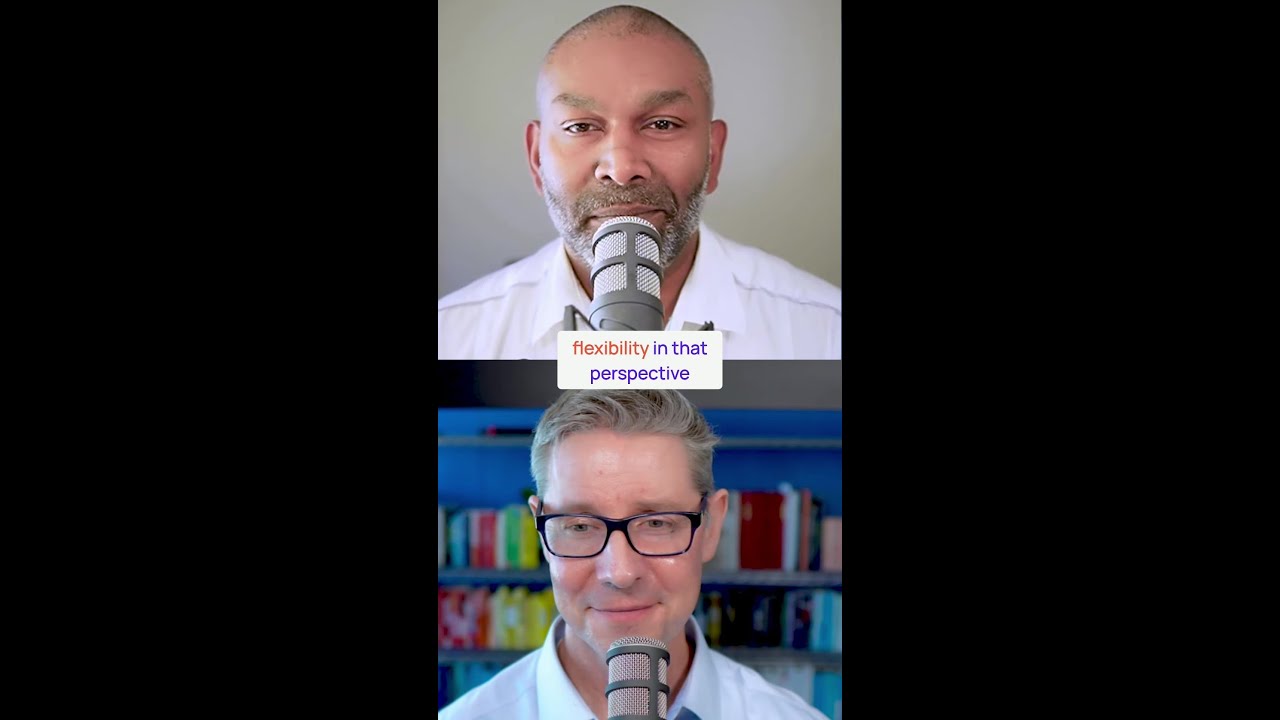 HubSpot vs WordPress: How Customisation and Speed Stack Up