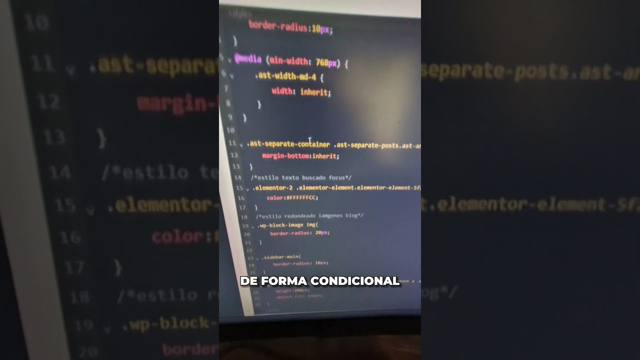 Mejor plugin para añadir CSS y JS en #WordPress