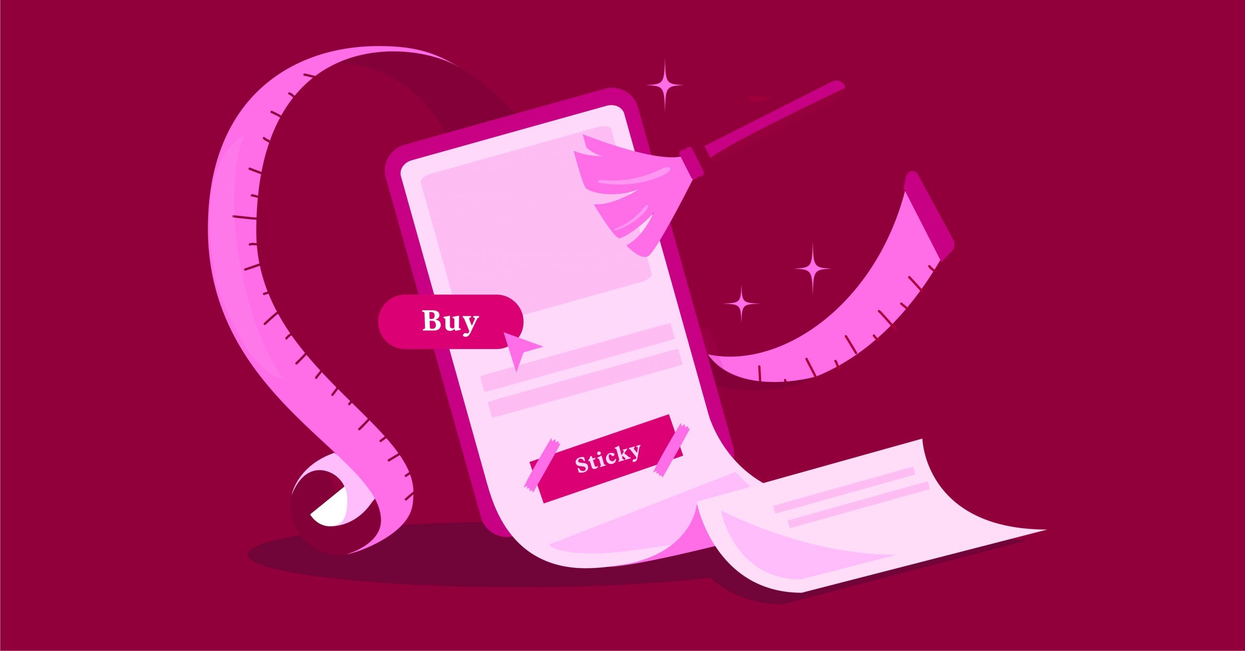 5 Best Landing Page Builders in 2025