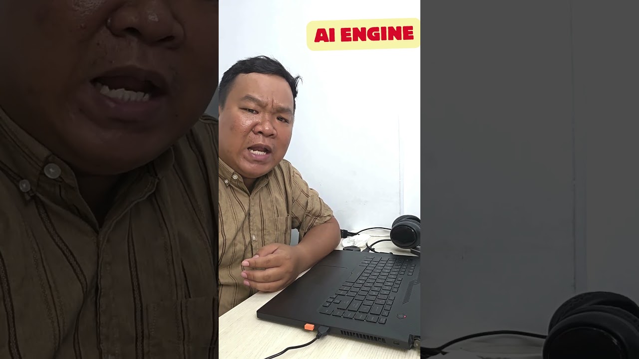3 Plugin AI Cực Đỉnh Cho WordPress 2025!