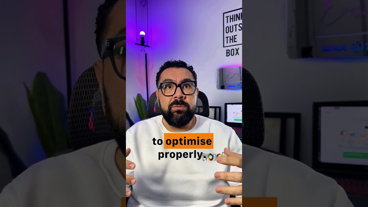 AI Website vs WordPress