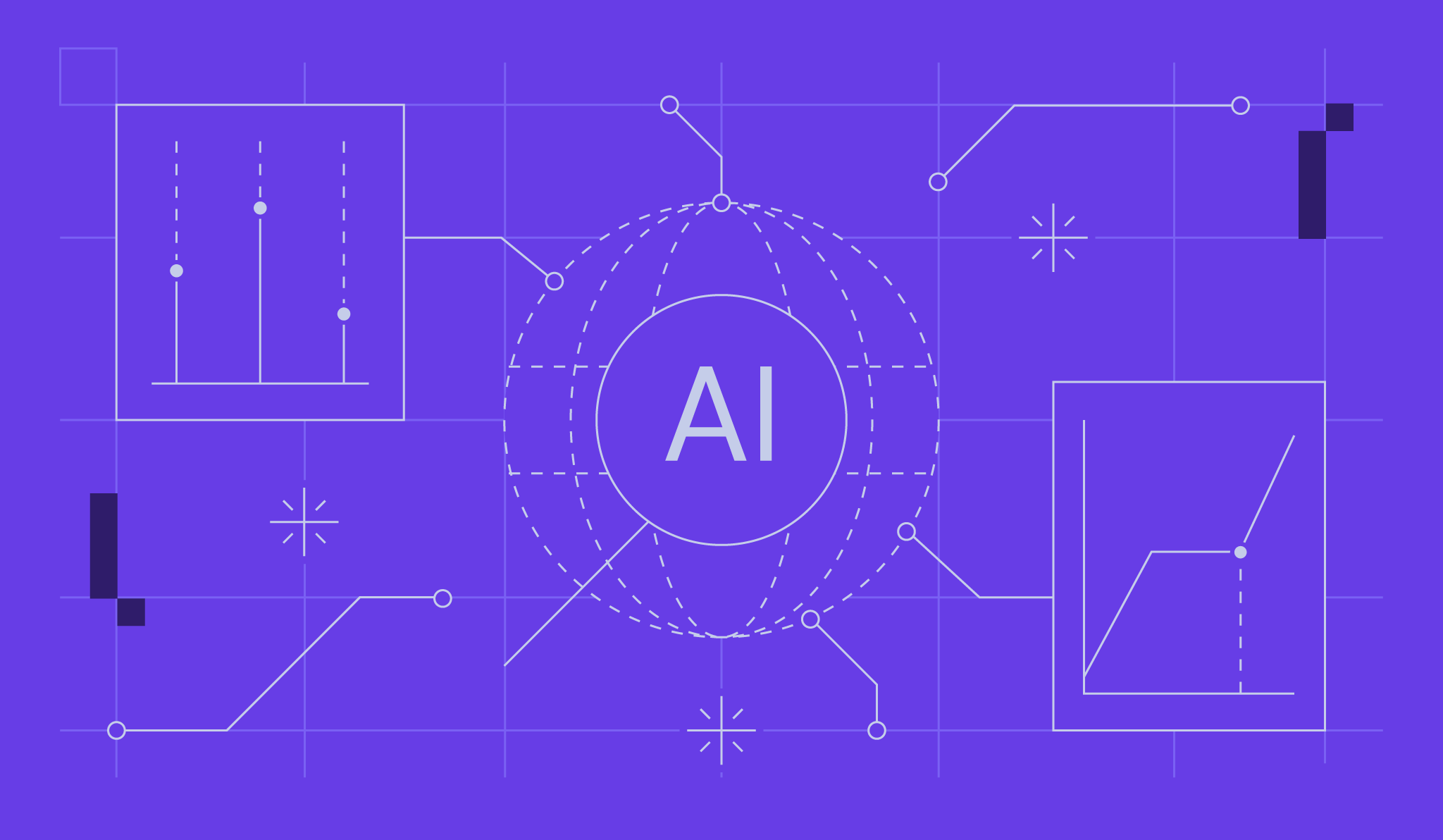 What is agentic AI?