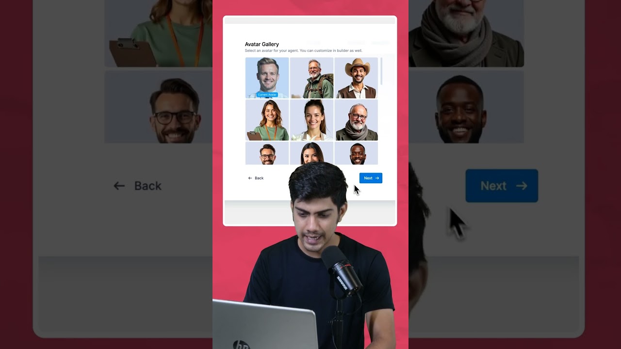 Add AI ChatBot to Your WordPress Site in Minutes (No Code Needed) 🤖