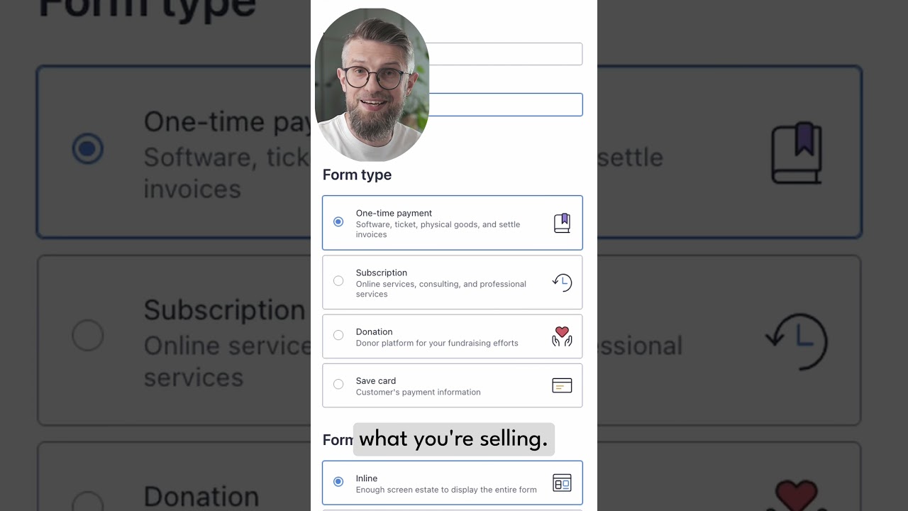 Add Stripe to #WordPress in 2 Minutes