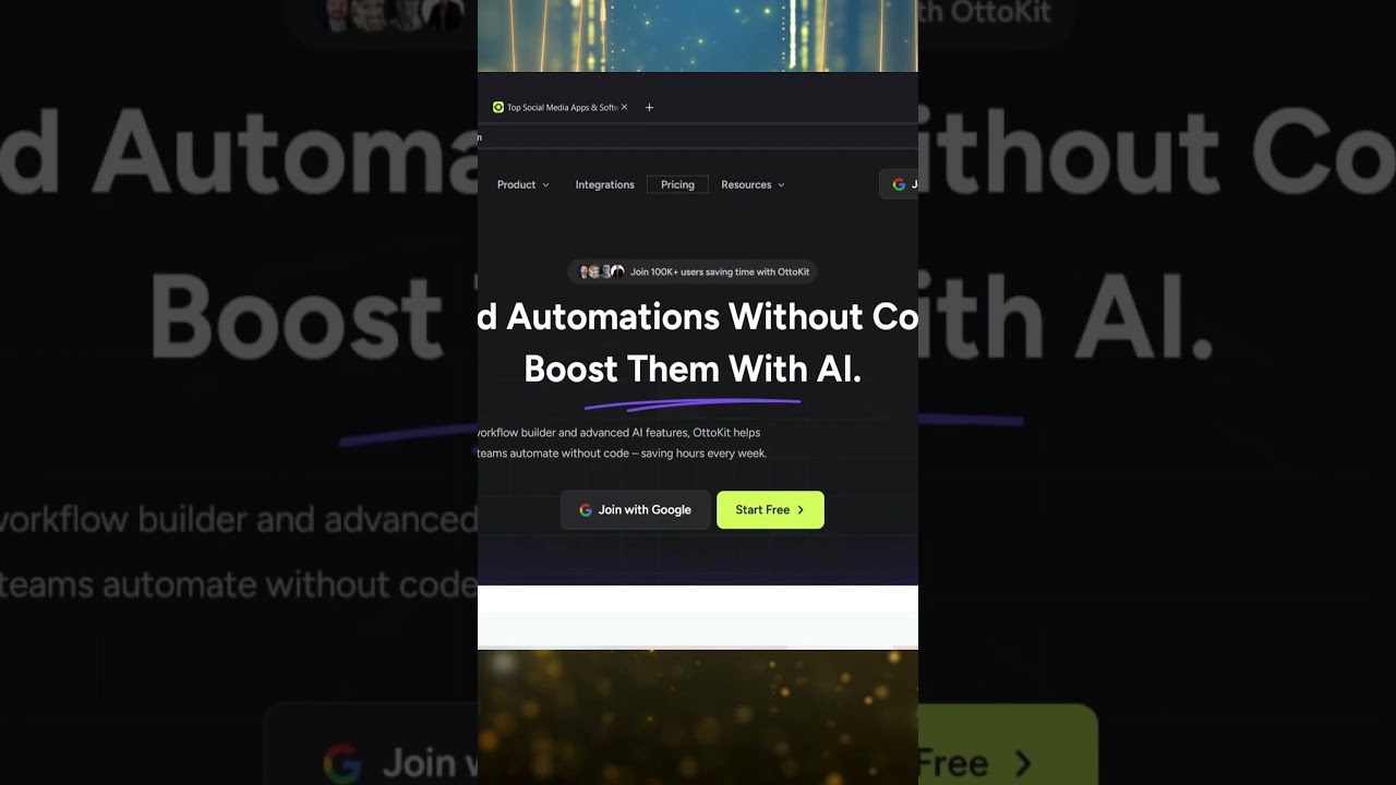 Auto Share WordPress Posts To Social Media | WordPress Automation #wordpress